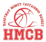 Logo HMCB Basket
